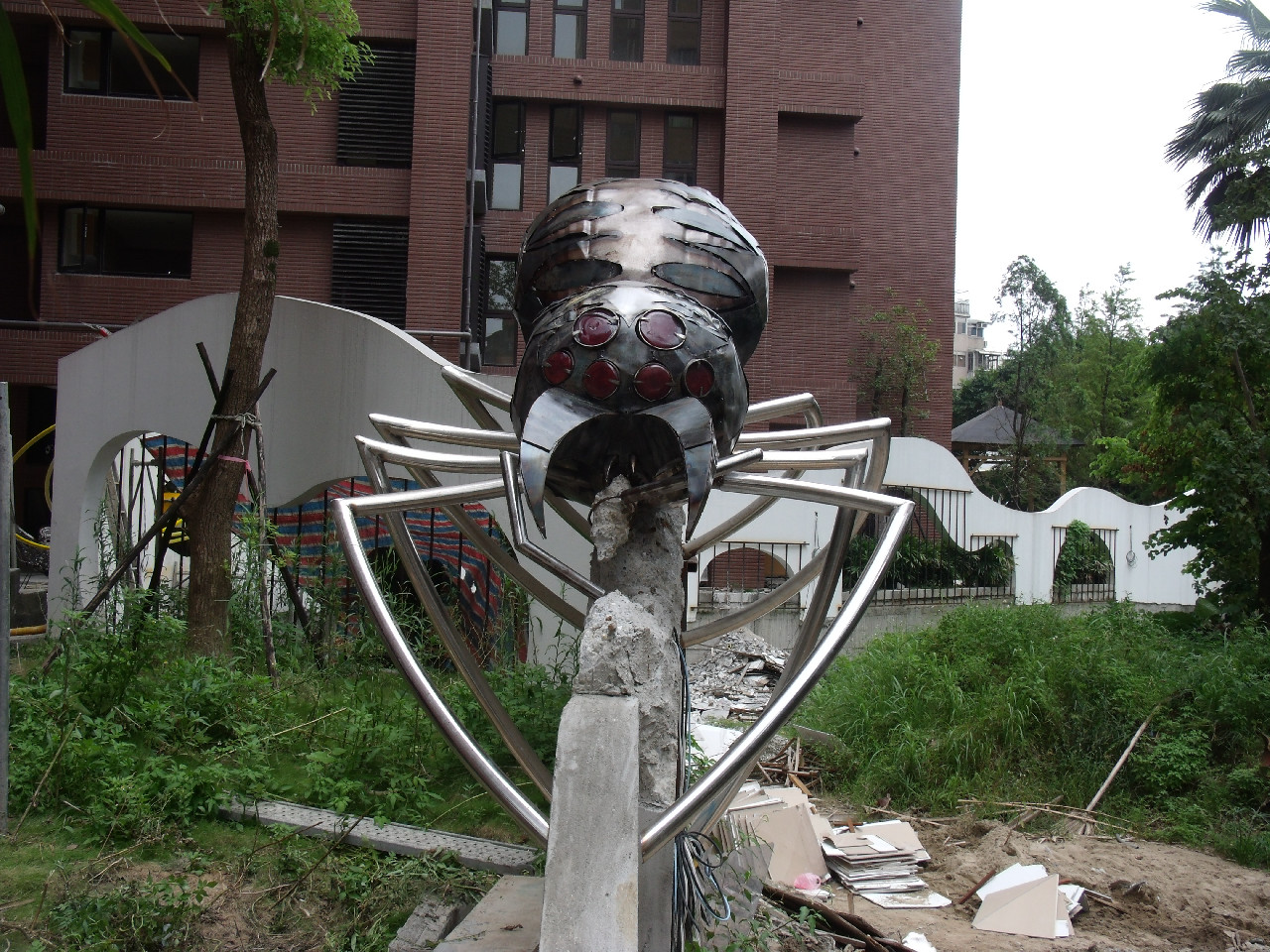 Araneae-1